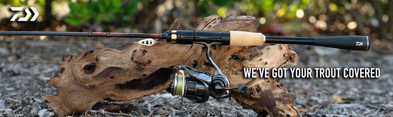 Welcome to Our Store